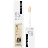 Maybelline New York SuperStay Active Wear tonalità 05 Ivory 10 ml