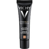 Vichy Dermablend 3D Corrector 45 30 ml