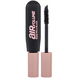 L'Oréal Paris Air Volume 30h Mega Black 01 extra black mascara