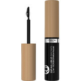 L'Oréal Paris 7 Blonde Eyebrow Volumizing Mascara 5 ml