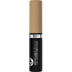 L'Oréal Paris 7 Blonde Máscara de pestañas voluminizadora 5 ml