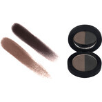 Colfarm Eye Voltage Bouncy Brow Shadow mittel/dunkel 2,5 g