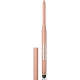 Maybelline New York Tatoo liner gel liner automaat Moonstruck