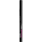 NYX Professional Makeup Lift N Snatch Brow Tint Brow Tint Pen Brow Fixer - 05 Caramel 1 ml