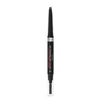 L'Oréal Paris Infaillible Brows 24H Filling Triangular Pencil 05 Light Brunette Creion sprâncene