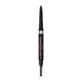 L'Oréal Paris Infaillible Brows 24H Filling Triangular Pencil 05 Light Brunette Brauenstift