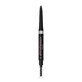 L&#39;Or&#233;al Paris Infaillible Brows 24H L&#225;piz Triangular Rellenador 05 L&#225;piz de Cejas Casta&#241;o Claro