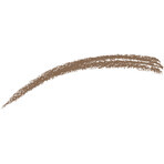 L'Oréal Paris Infaillible Brows 24H Filling Triangular Pencil 05 Light Brunette Creion sprâncene