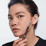 L'Oréal Paris Infaillible Brows 24H Filling Triangular Pencil 05 Light Brunette Creion sprâncene