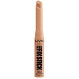 NYX Professional Makeup Pro Fix Stick Concealer 09 Neutral Bronzer 1.6 g