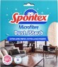 Bayeta de microfibra Spontex Dust