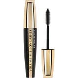 L'Oréal Paris Volume Million Lashes Extra Black Mascara 9.2 ml