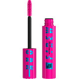 Maybelline New York Lash Senational waterproof mascara, 10 ml