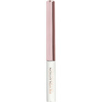 Revolution Super Flick Eyeliner Liquide Blanc 2.4 ml