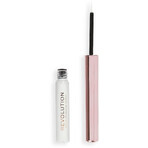 Revolution Super Flick Eyeliner Liquide Blanc 2.4 ml