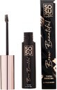 Colfarm Brow Beautiful Gel para Cejas 01 Fair Warm 5 ml