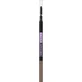 Maybelline New York Brow Lápiz de cejas ultra fino 02 Marrón suave 4 g