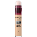 Maybelline New York Corrector Instant Age Rewind 01 Light 6,8 ml