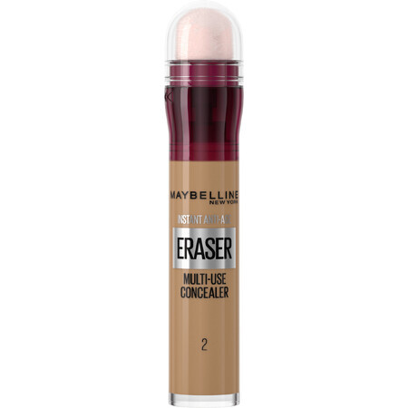 Maybelline New York Instant Age Rewind Concealer 02 Nude 6,8 ml