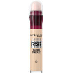 Maybelline New York Instant Age Rewind Concealer 00 Ivory 6.8 ml