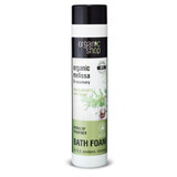 Natura Siberica tienda bio - hierbas provensales - espuma de baño 500 ml