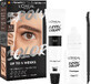 L&#39;Or&#233;al Paris Brow Color 5.0 Brunet color de cejas semipermanente