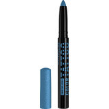 Maybelline New York Colour Tattoo Extravagant Oogpotlood, 1,4 g