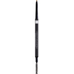 L'Oréal Paris Lápiz de cejas Brow Artist Skinny Definer 5.0 Marrón claro, 1 g