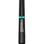 L'Oréal Paris Máscara de pestañas Telescópica Waterproof 8 ml