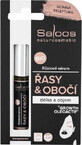 Saloos Bio suero para pesta&#241;as y cejas 7 ml