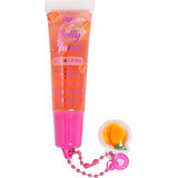 I Heart Revolution Jelly Juice Lip Tubes - Lucidalabbra alla pesca 10 ml