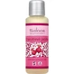 Saloos Granatapfel Hydrophiles Gesichtsöl 50 ml