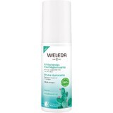 Weleda Opuntia Bruma Facial Hidratante 100 ml