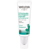 Weleda Opuntia Gel Hidratante Contorno de Ojos 10 ml