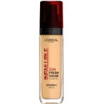 Maquillage L'Oréal Paris Infaillible 24H Fresh Wear 140-Golden Beige 30 ml