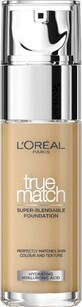 L&#39;Or&#233;al Paris Maquillaje True Match 4.N 30 ml