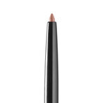 Maybelline New York Colour Sensational Lip Liner 10 Nude flüstern, 1,2 g