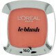 L&#39;Or&#233;al Paris True Match Le Blush Colorete 160 Melocot&#243;n 5 g