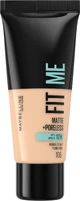 Maybelline New York