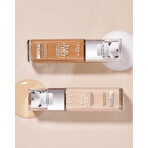 L'Oréal Paris True Match Make-up 3.N 30 ml