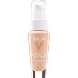 Vichy Liftactiv Flexilift Complexion 35 maquillaje 30 ml