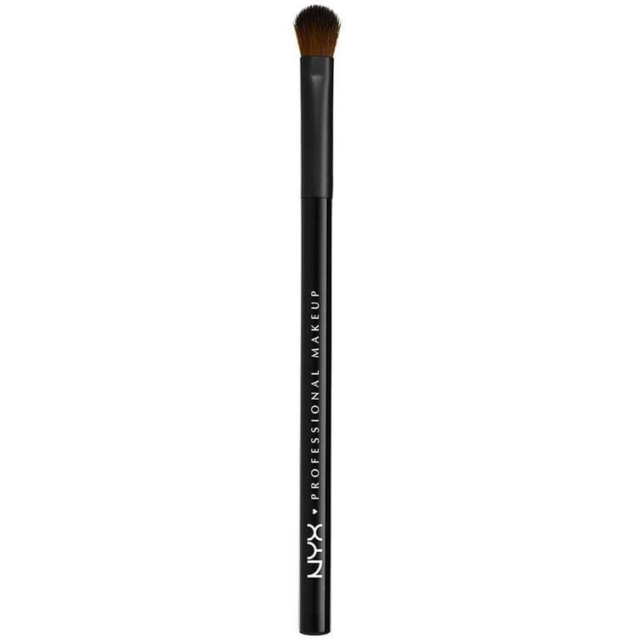 NYX Professional Makeup Pro Brush Brocha para sombras de ojos