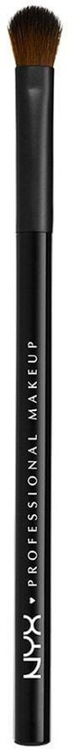 NYX Professional Makeup Pro Brush Brocha para sombras de ojos