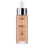 L'Oréal Paris True Match Nude Make-up Serum 3-4 Light Medium 30 ml