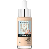 Maybelline New York Super Stay Vitamin C Vitamin C skin tint 06 ser coloring, 30 ml