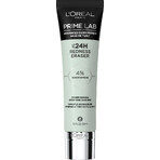 L'Oréal Paris prime lab fondo de maquillaje antirojeces 30 ml