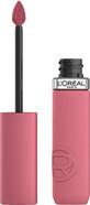 L&#39;Or&#233;al Paris Barra de labios L&#39;Or&#233;al Paris Infaillible Matte Resistance 240 Road Tripping, 5 ml