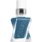 Esmalte de uñas Essie gel couture 2.0 546 cut loose, 13,5 ml