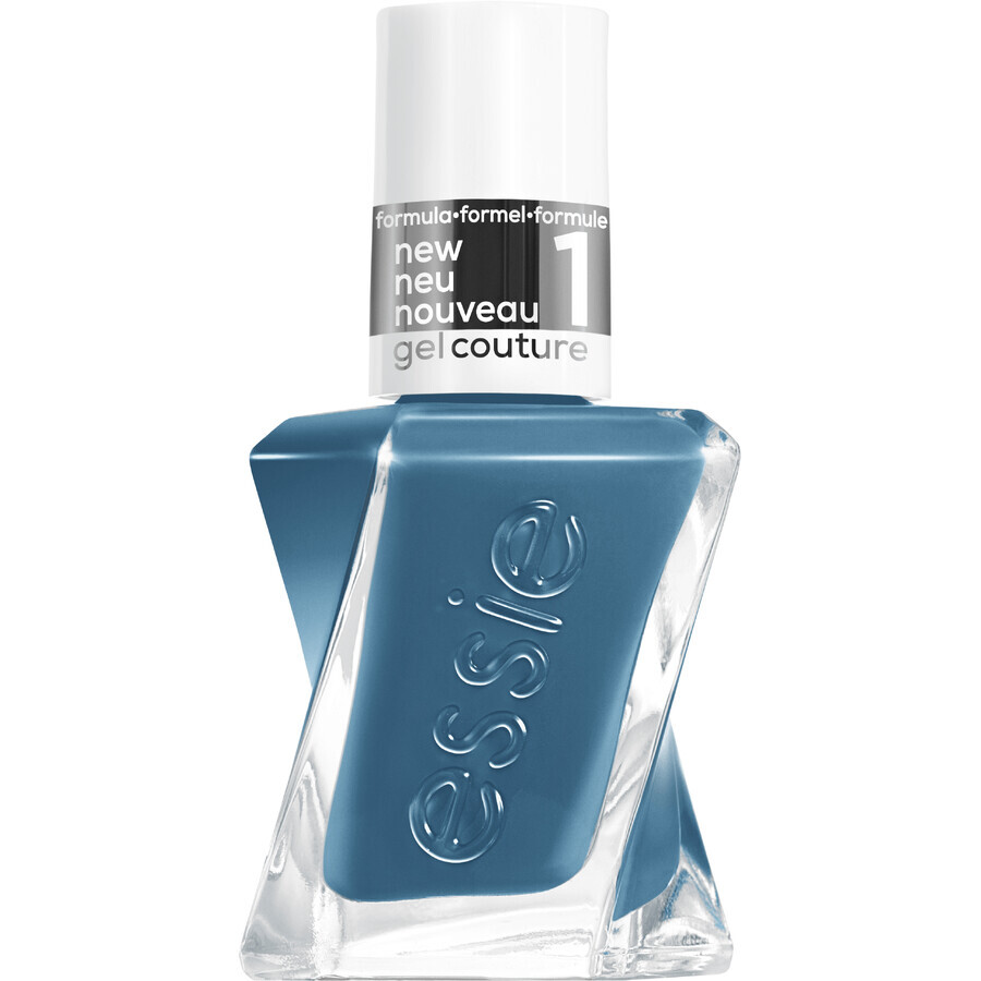 Esmalte de uñas Essie gel couture 2.0 546 cut loose, 13,5 ml