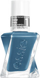 Esmalte de u&#241;as Essie gel couture 2.0 546 cut loose, 13,5 ml